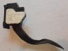 Accelerator throttle pedal 013841620800