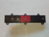 Hazard light switch 7355861490