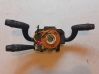 Wiper turn signal indicator stalk/switch 07356434050