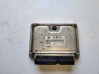 Engine control unit/module 038906012H