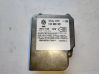 Airbag control unit/module 1C0909601