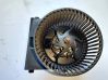 Heater fan/blower 1J1819021C