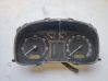 Speedometer (instrument cluster) 1U0920811J