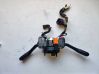 Indicator stalk 4B0953503G