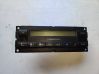 Climate control unit 1U1907044A