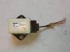 ESP acceleration yaw rate sensor 0265005757