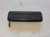 Front door exterior handle 86VBV22400