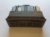Climate control unit 5048939