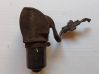Wiper motor 1355960