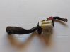 Indicator stalk 5354147