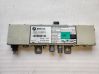 Antenna control unit 8368878