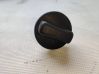 Fuel tank filler cap 1183342