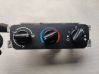Climate control unit YC1H18K391BC
