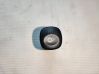 ESP (stability program) switch YC1T2C418AB
