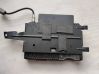 Other control units/modules 9494380