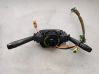 Wiper turn signal indicator stalk/switch 9496745
