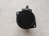 Mass air flow meter 0280218108
