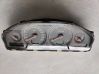 Speedometer (instrument cluster) 9483487