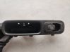 Electric window control switch 9476695