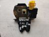 Tailgate/trunk/boot lock/catch/latch 9203463