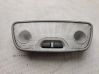 Rear seat light 9178936