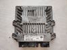 Engine control unit/module 3S6112A650GD