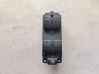 Electric window control switch 05074535