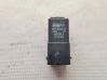 Glow plug pre-heat relay 51252003