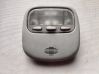Front seat light 9648338577