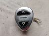 Suspension ride height/mode switch 6050005