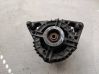 Generator/alternator 90561168
