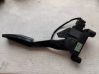 Accelerator throttle pedal 0281002298