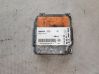 Airbag control unit/module 4B0959655C