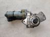 Seat adjustment motor 0130002482