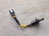Lambda probe sensor 22690AA96A