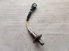 Lambda probe sensor 22690AA960