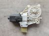 Moteur de lève-vitre de porte avant 0130822286