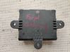 Unité de commande module de porte 6G9T14B533CL