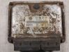 Engine control unit/module 074906018BD
