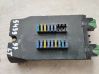 Fuse box set 0005400650