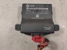 Gateway control module 1K0907530E