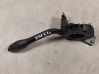 Indicator stalk DOTSAEQB91