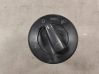 Light switch 1C0941531