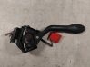 Wiper control stalk 6N0953503AC
