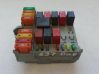 Fuse module 1349946080