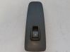 Electric window control switch B569