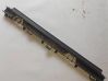 Radiator mount bracket 1436245