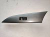 Electric window control switch 03123101
