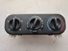 Climate control unit P05058307AE