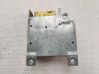 Airbag control unit/module 95VG14B056BA